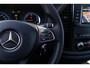 Mercedes-Benz eVito Pro L2 | Parkeerpakket | LED | Chroompakket Interieur
