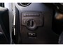 Mercedes-Benz eVito Pro L2 | Parkeerpakket | LED | Chroompakket Interieur