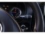Mercedes-Benz eVito Pro L2 | Parkeerpakket | LED | Chroompakket Interieur