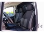 Mercedes-Benz eVito Pro L2 | Parkeerpakket | LED | Chroompakket Interieur