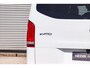 Mercedes-Benz eVito Pro L2 | Parkeerpakket | LED | Chroompakket Interieur