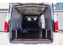 Mercedes-Benz eVito Pro L2 | Parkeerpakket | LED | Chroompakket Interieur