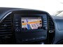 Mercedes-Benz eVito Pro L2 | Parkeerpakket | LED | Chroompakket Interieur
