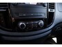 Mercedes-Benz eVito Pro L2 | Parkeerpakket | LED | Chroompakket Interieur
