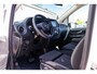 Mercedes-Benz eVito Pro L2 | Parkeerpakket | LED | Chroompakket Interieur