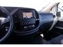 Mercedes-Benz eVito Pro L2 | Parkeerpakket | LED | Chroompakket Interieur