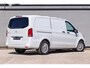 Mercedes-Benz eVito Pro L2 | Parkeerpakket | LED | Chroompakket Interieur
