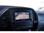 Mercedes-Benz eVito Pro L2 | Parkeerpakket | LED | Chroompakket Interieur