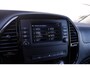 Mercedes-Benz eVito Pro L2 | Parkeerpakket | LED | Chroompakket Interieur