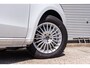 Mercedes-Benz eVito Pro L2 | Parkeerpakket | LED | Chroompakket Interieur
