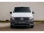 Mercedes-Benz eVito eVito L2 | Audio Pakket | Voorklimatisering | Zitcomfortpakket