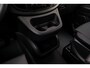 Mercedes-Benz eVito eVito L2 | Audio Pakket | Voorklimatisering | Zitcomfortpakket