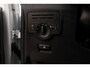 Mercedes-Benz eVito eVito L2 | Audio Pakket | Voorklimatisering | Zitcomfortpakket