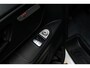 Mercedes-Benz eVito eVito L2 | Audio Pakket | Voorklimatisering | Zitcomfortpakket