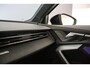 Audi S3 Sportback 2.0 TSFI quattro | Adapt. onderstel | Pano | Matrix | Headup | Sonos 3D | Ambient lighting | Optiek zwart |