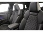 Audi S3 Sportback 2.0 TSFI quattro | Adapt. onderstel | Pano | Matrix | Headup | Sonos 3D | Ambient lighting | Optiek zwart |