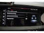Audi S3 Sportback 2.0 TSFI quattro | Adapt. onderstel | Pano | Matrix | Headup | Sonos 3D | Ambient lighting | Optiek zwart |