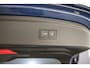 Audi S3 Sportback 2.0 TSFI quattro | Adapt. onderstel | Pano | Matrix | Headup | Sonos 3D | Ambient lighting | Optiek zwart |