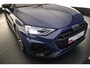 Audi S3 Sportback 2.0 TSFI quattro | Adapt. onderstel | Pano | Matrix | Headup | Sonos 3D | Ambient lighting | Optiek zwart |