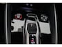 Audi S3 Sportback 2.0 TSFI quattro | Adapt. onderstel | Pano | Matrix | Headup | Sonos 3D | Ambient lighting | Optiek zwart |