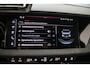 Audi S3 Sportback 2.0 TSFI quattro | Adapt. onderstel | Pano | Matrix | Headup | Sonos 3D | Ambient lighting | Optiek zwart |