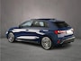 Audi S3 Sportback 2.0 TSFI quattro | Adapt. onderstel | Pano | Matrix | Headup | Sonos 3D | Ambient lighting | Optiek zwart |