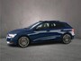 Audi S3 Sportback 2.0 TSFI quattro | Adapt. onderstel | Pano | Matrix | Headup | Sonos 3D | Ambient lighting | Optiek zwart |
