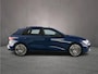 Audi S3 Sportback 2.0 TSFI quattro | Adapt. onderstel | Pano | Matrix | Headup | Sonos 3D | Ambient lighting | Optiek zwart |