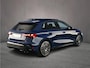 Audi S3 Sportback 2.0 TSFI quattro | Adapt. onderstel | Pano | Matrix | Headup | Sonos 3D | Ambient lighting | Optiek zwart |