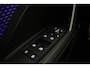 Audi S3 Sportback 2.0 TSFI quattro | Adapt. onderstel | Pano | Matrix | Headup | Sonos 3D | Ambient lighting | Optiek zwart |