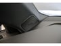 Audi S3 Sportback 2.0 TSFI quattro | Adapt. onderstel | Pano | Matrix | Headup | Sonos 3D | Ambient lighting | Optiek zwart |
