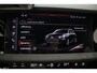 Audi S3 Sportback 2.0 TSFI quattro | Adapt. onderstel | Pano | Matrix | Headup | Sonos 3D | Ambient lighting | Optiek zwart |