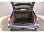 Audi S3 Sportback 2.0 TSFI quattro | Adapt. onderstel | Pano | Matrix | Headup | Sonos 3D | Ambient lighting | Optiek zwart |