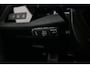 Audi S3 Sportback 2.0 TSFI quattro | Adapt. onderstel | Pano | Matrix | Headup | Sonos 3D | Ambient lighting | Optiek zwart |