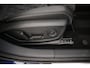 Audi S3 Sportback 2.0 TSFI quattro | Adapt. onderstel | Pano | Matrix | Headup | Sonos 3D | Ambient lighting | Optiek zwart |