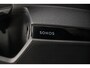 Audi S3 Sportback 2.0 TSFI quattro | Adapt. onderstel | Pano | Matrix | Headup | Sonos 3D | Ambient lighting | Optiek zwart |