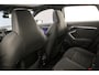 Audi S3 Sportback 2.0 TSFI quattro | Adapt. onderstel | Pano | Matrix | Headup | Sonos 3D | Ambient lighting | Optiek zwart |