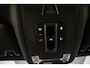 Audi S3 Sportback 2.0 TSFI quattro | Adapt. onderstel | Pano | Matrix | Headup | Sonos 3D | Ambient lighting | Optiek zwart |