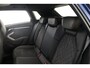 Audi S3 Sportback 2.0 TSFI quattro | Adapt. onderstel | Pano | Matrix | Headup | Sonos 3D | Ambient lighting | Optiek zwart |
