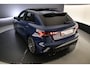 Audi S3 Sportback 2.0 TSFI quattro | Adapt. onderstel | Pano | Matrix | Headup | Sonos 3D | Ambient lighting | Optiek zwart |