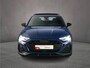 Audi S3 Sportback 2.0 TSFI quattro | Adapt. onderstel | Pano | Matrix | Headup | Sonos 3D | Ambient lighting | Optiek zwart |