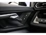 Audi S3 Sportback 2.0 TSFI quattro | Adapt. onderstel | Pano | Matrix | Headup | Sonos 3D | Ambient lighting | Optiek zwart |