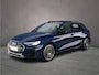Audi S3 Sportback 2.0 TSFI quattro | Adapt. onderstel | Pano | Matrix | Headup | Sonos 3D | Ambient lighting | Optiek zwart |