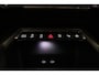 Audi S3 Sportback 2.0 TSFI quattro | Adapt. onderstel | Pano | Matrix | Headup | Sonos 3D | Ambient lighting | Optiek zwart |