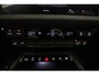 Audi S3 Sportback 2.0 TSFI quattro | Adapt. onderstel | Pano | Matrix | Headup | Sonos 3D | Ambient lighting | Optiek zwart |