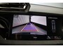 Audi S3 Sportback 2.0 TSFI quattro | Adapt. onderstel | Pano | Matrix | Headup | Sonos 3D | Ambient lighting | Optiek zwart |