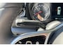 Mercedes-Benz eCitan L2 51 kW Pro | Licht Pakket | Zitcomfort Pakket | Designpakket Interieur | Navigatie Plus Pakket | Parkeerpakket