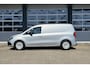 Mercedes-Benz eCitan L2 51 kW Pro | Licht Pakket | Zitcomfort Pakket | Designpakket Interieur | Navigatie Plus Pakket | Parkeerpakket