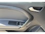 Mercedes-Benz eCitan L2 51 kW Pro | Licht Pakket | Zitcomfort Pakket | Designpakket Interieur | Navigatie Plus Pakket | Parkeerpakket