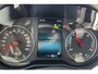 Mercedes-Benz eCitan L2 51 kW Pro | Licht Pakket | Zitcomfort Pakket | Designpakket Interieur | Navigatie Plus Pakket | Parkeerpakket